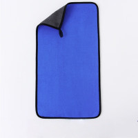 108g 高密珊瑚绒清洁