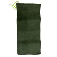 润泰博源 RTBY2831 40x60cm 编织袋