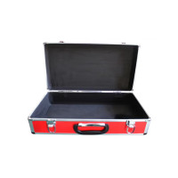 杜克恩 DKESNX-007 收纳箱