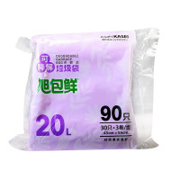 抗菌密封防臭环保易清洁