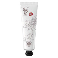 裕金源 100g 人参焕彩柔润 护手霜