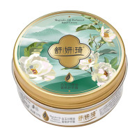 舒妍琦 深层滋养,保湿温和无刺激,改善干燥肤质细腻光滑