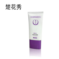 楚花秀 50ml 防晒霜 (计价单位:支)