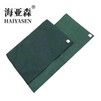 海亚森 M9067 40*80cm 涤纶编织袋