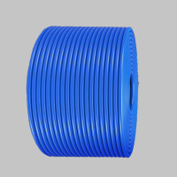 高清传输线缆标识耐用防褪色易辨识设计