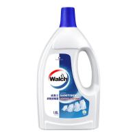 威露士(walch) 清新 1.05L 衣物消毒液