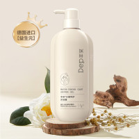 丰采 628g 水嫩呵护 浴液