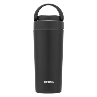 不锈钢保温水杯国产时尚耐用品健康环保长效保温