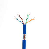 高耐用环保线缆强韧耐用