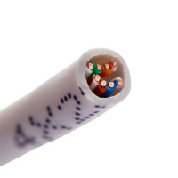 高耐用环保线缆强韧