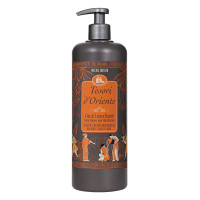 花王MERRIES婴儿专用三合一洗手洗发沐浴露温和无泪配方低刺激设计安全天然保湿