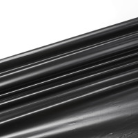 美丽雅(MARYYA) HC084346 80X100cm 50只/包 可降解商用垃圾袋