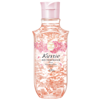 沐浴露深层清洁保湿温和呵护