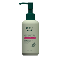 花王(KAO) 158g 新丝露系列保湿护手身体乳 润肤霜