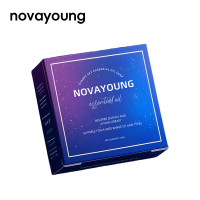 NovaYoung N1017星空精油皂100g 精油皂