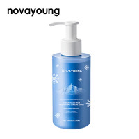 NovaYoung N1015昆仑煮雪倍润护手霜500ml 护手霜