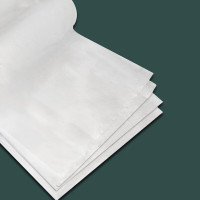 TTyoop 蘭京系列 STX-100 4层 180g/卷 10卷/提 卷纸 (计价单位:提)