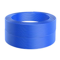 匠本色 ZK-JBSWX009 305米/卷 网线 (计价单位:米) 蓝色