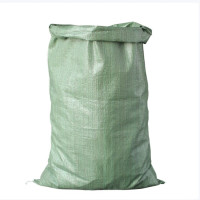 锦泰佑(JINTAIYOU) JTY-BZD-04 聚丙烯(PP) 80x130cm 10个/包 塑料编织袋