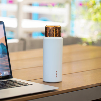 焖大师(MENDASHI) MD-GW480T 480ml 保温杯