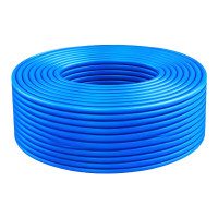 匠本色 305米ZK-JBSWX012 网线 (计价单位:米) 蓝色