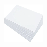 欧标MATE-IOT高品质打印纸环保加厚80g大容量办公学习必备首选