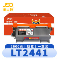 金士顿 硒鼓LT2441 支