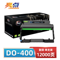 亮点鼓架DO-400/支