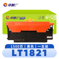 卓旭 硒鼓LT1821 支