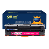 旗胜 硒鼓CS3320DN 红支