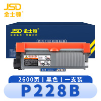 金士顿 硒鼓P228B 支