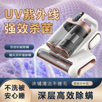 摩飞智能衣物护理机MH823除皱去味多功能蒸汽挂烫设计轻巧便携家用电器