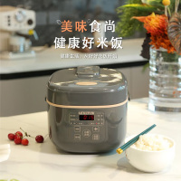 摩飞 MFHZPOK电饭煲MF-A03D