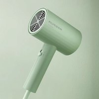 飞科 吹风机电吹风速干家用