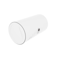 海信(Hisense)家用储水式电热水器速热安全防电墙双重防电闸2100W 60L 2100W DC60-Y311