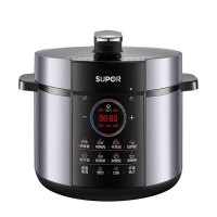 苏泊尔(SUPOR)电压力锅SY-50YC588