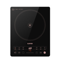 苏泊尔电磁炉C22-IA913T大面板