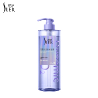 舒蕾 氧活密集沁润沐浴露 751g 瓶 紫色