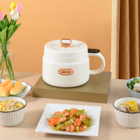 联创 多功能锅 电煮锅 电饭煲 DF-BL2025M