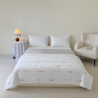 海螺 随心四季被 JYMH-03 200cm*230cm