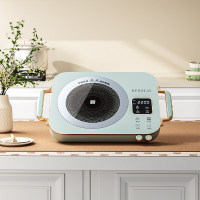 德博莱电陶炉DBL-DTL008