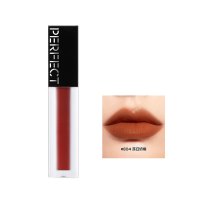 完美日记(PERFECTDIARY)仿生膜精华唇釉 804