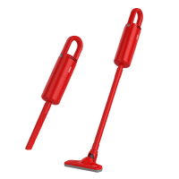 普沃达/pooda 手持真空吸尘器 W5-A