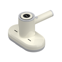 普沃达/pooda 无线 除螨吸尘器 P20 Lite