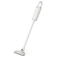 普沃达/pooda 手持 真空 吸尘器 W5