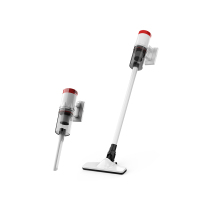 普沃达/pooda 无线 真空吸尘器 V11-TA