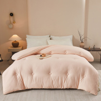 南方生活 7A抗菌提花大豆被 200cm*230cm 3200g 条