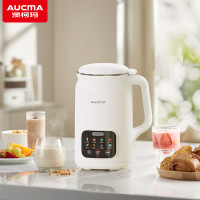 澳柯玛 迷你豆浆破壁机多功能料理机预约SZ5021M51