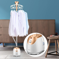 联创 多功能蒸汽挂烫机 DF-DY1602M 个