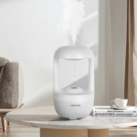 联创 反重力水滴加湿器DF-HU0825M 个